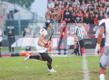 Thumbnail 2 in Camarillo @ Rio Mesa photogallery.