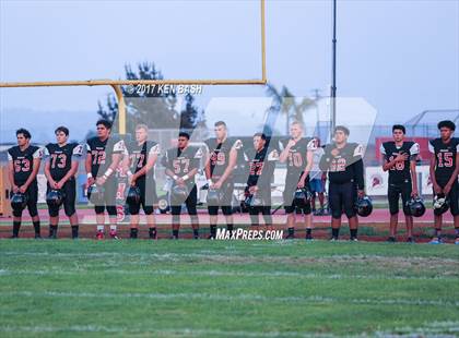 Thumbnail 1 in Camarillo @ Rio Mesa photogallery.