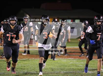 Thumbnail 1 in Camarillo @ Rio Mesa photogallery.