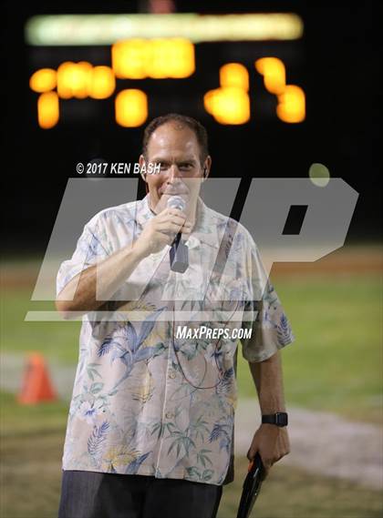 Thumbnail 2 in Camarillo @ Rio Mesa photogallery.