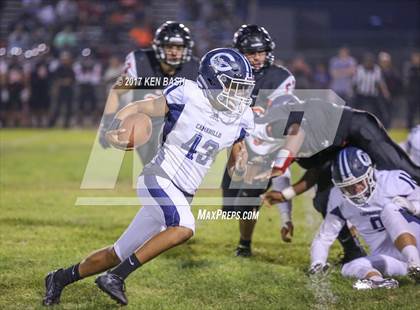 Thumbnail 1 in Camarillo @ Rio Mesa photogallery.