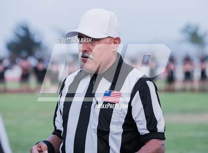 Thumbnail 1 in Camarillo @ Rio Mesa photogallery.