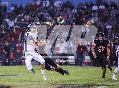 Thumbnail 3 in Camarillo @ Rio Mesa photogallery.