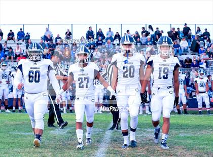 Thumbnail 2 in Camarillo @ Rio Mesa photogallery.