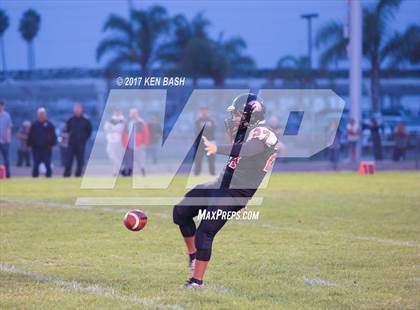 Thumbnail 1 in Camarillo @ Rio Mesa photogallery.