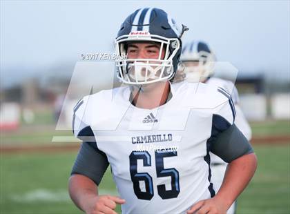 Thumbnail 1 in Camarillo @ Rio Mesa photogallery.