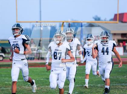 Thumbnail 1 in Camarillo @ Rio Mesa photogallery.