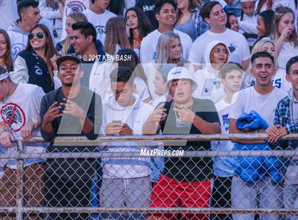 Thumbnail 3 in Camarillo @ Rio Mesa photogallery.