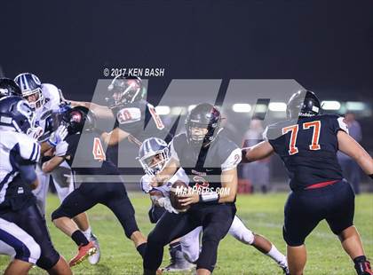 Thumbnail 2 in Camarillo @ Rio Mesa photogallery.