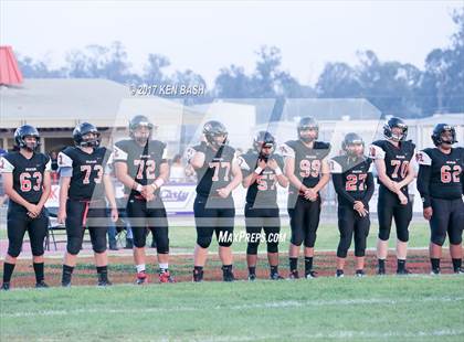 Thumbnail 1 in Camarillo @ Rio Mesa photogallery.