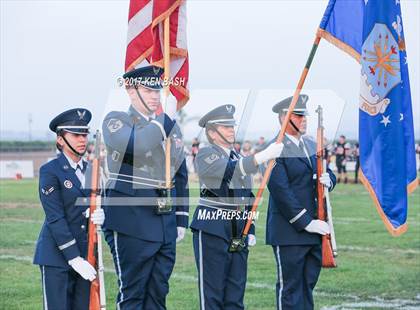 Thumbnail 3 in Camarillo @ Rio Mesa photogallery.