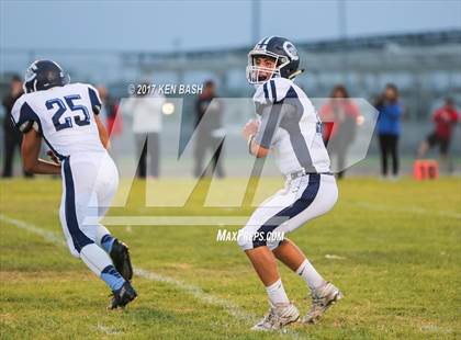 Thumbnail 1 in Camarillo @ Rio Mesa photogallery.