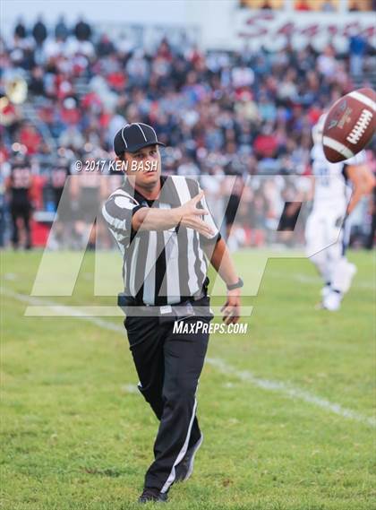 Thumbnail 3 in Camarillo @ Rio Mesa photogallery.