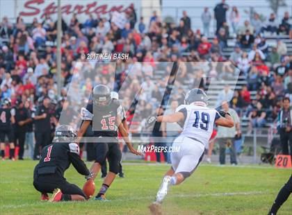 Thumbnail 1 in Camarillo @ Rio Mesa photogallery.