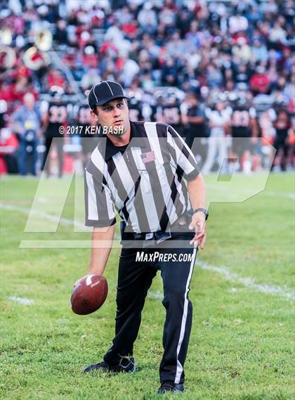 Thumbnail 1 in Camarillo @ Rio Mesa photogallery.