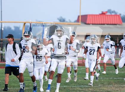 Thumbnail 3 in Camarillo @ Rio Mesa photogallery.