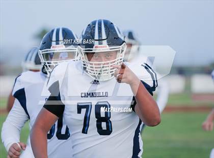 Thumbnail 3 in Camarillo @ Rio Mesa photogallery.