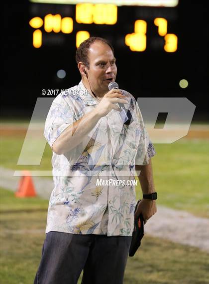 Thumbnail 3 in Camarillo @ Rio Mesa photogallery.