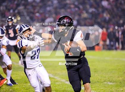 Thumbnail 3 in Camarillo @ Rio Mesa photogallery.