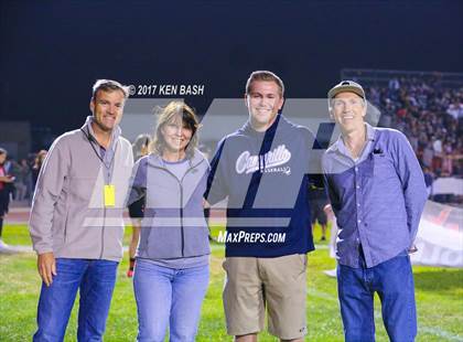 Thumbnail 1 in Camarillo @ Rio Mesa photogallery.