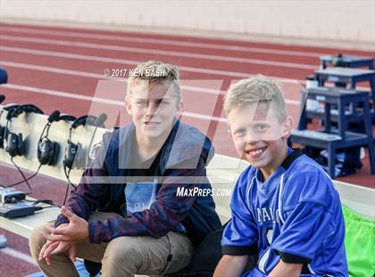 Thumbnail 2 in Camarillo @ Rio Mesa photogallery.