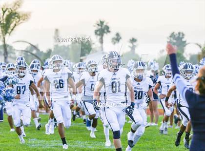 Thumbnail 3 in Camarillo @ Rio Mesa photogallery.