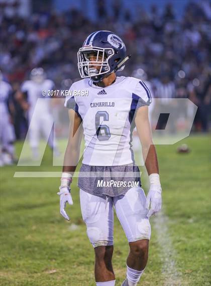 Thumbnail 3 in Camarillo @ Rio Mesa photogallery.