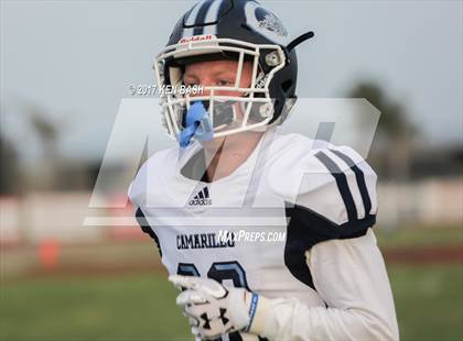 Thumbnail 2 in Camarillo @ Rio Mesa photogallery.