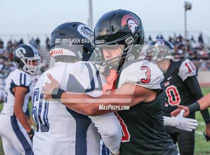 Thumbnail 1 in Camarillo @ Rio Mesa photogallery.