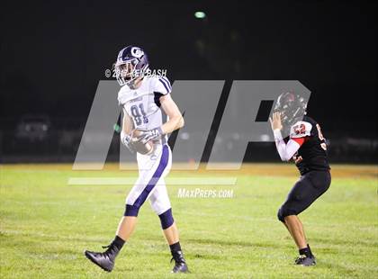 Thumbnail 1 in Camarillo @ Rio Mesa photogallery.