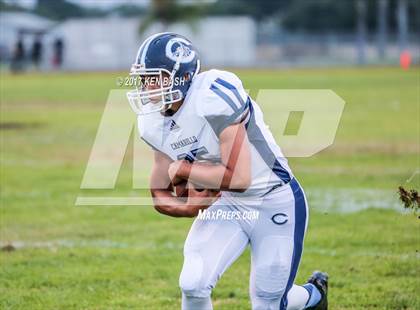 Thumbnail 1 in Camarillo @ Rio Mesa photogallery.