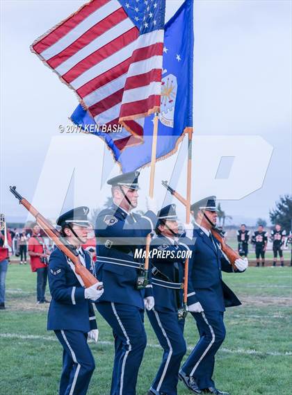 Thumbnail 1 in Camarillo @ Rio Mesa photogallery.