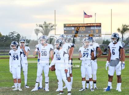Thumbnail 3 in Camarillo @ Rio Mesa photogallery.