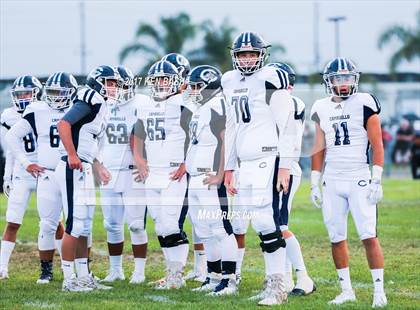 Thumbnail 1 in Camarillo @ Rio Mesa photogallery.