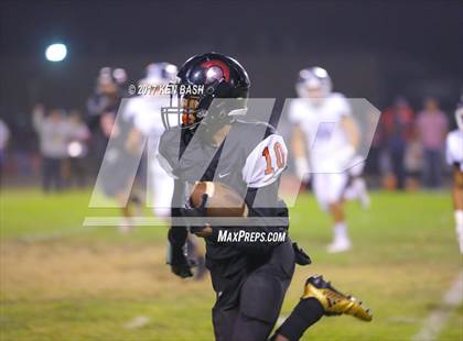 Thumbnail 3 in Camarillo @ Rio Mesa photogallery.
