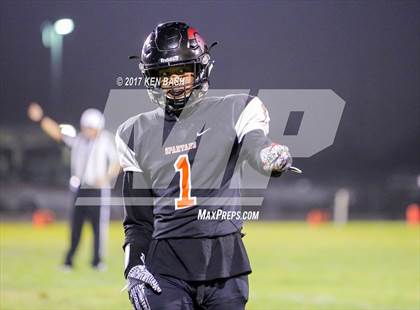 Thumbnail 1 in Camarillo @ Rio Mesa photogallery.