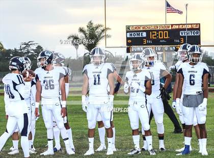 Thumbnail 2 in Camarillo @ Rio Mesa photogallery.