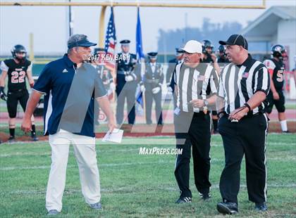 Thumbnail 3 in Camarillo @ Rio Mesa photogallery.