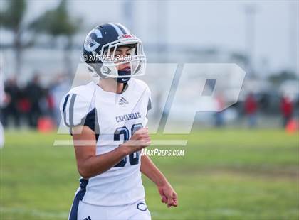 Thumbnail 1 in Camarillo @ Rio Mesa photogallery.