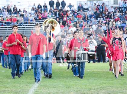 Thumbnail 3 in Camarillo @ Rio Mesa photogallery.
