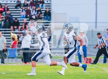 Thumbnail 3 in Camarillo @ Rio Mesa photogallery.