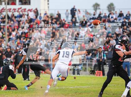 Thumbnail 2 in Camarillo @ Rio Mesa photogallery.