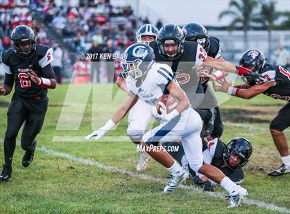 Thumbnail 3 in Camarillo @ Rio Mesa photogallery.