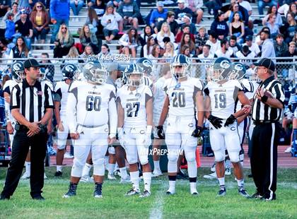 Thumbnail 1 in Camarillo @ Rio Mesa photogallery.