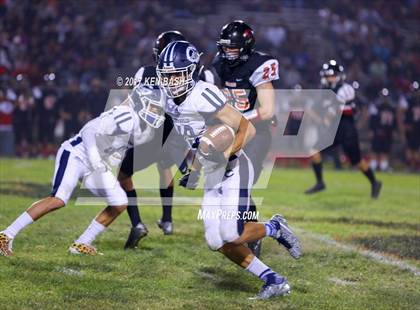 Thumbnail 2 in Camarillo @ Rio Mesa photogallery.