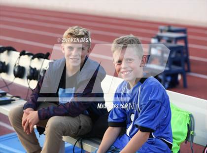 Thumbnail 1 in Camarillo @ Rio Mesa photogallery.