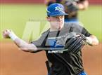 Photo from the gallery "Robinson @ Lorena"