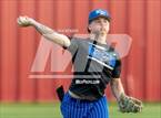 Photo from the gallery "Robinson @ Lorena"
