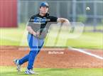 Photo from the gallery "Robinson @ Lorena"