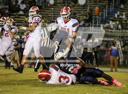 Thumbnail 2 in Jacksonville @ Northside photogallery.